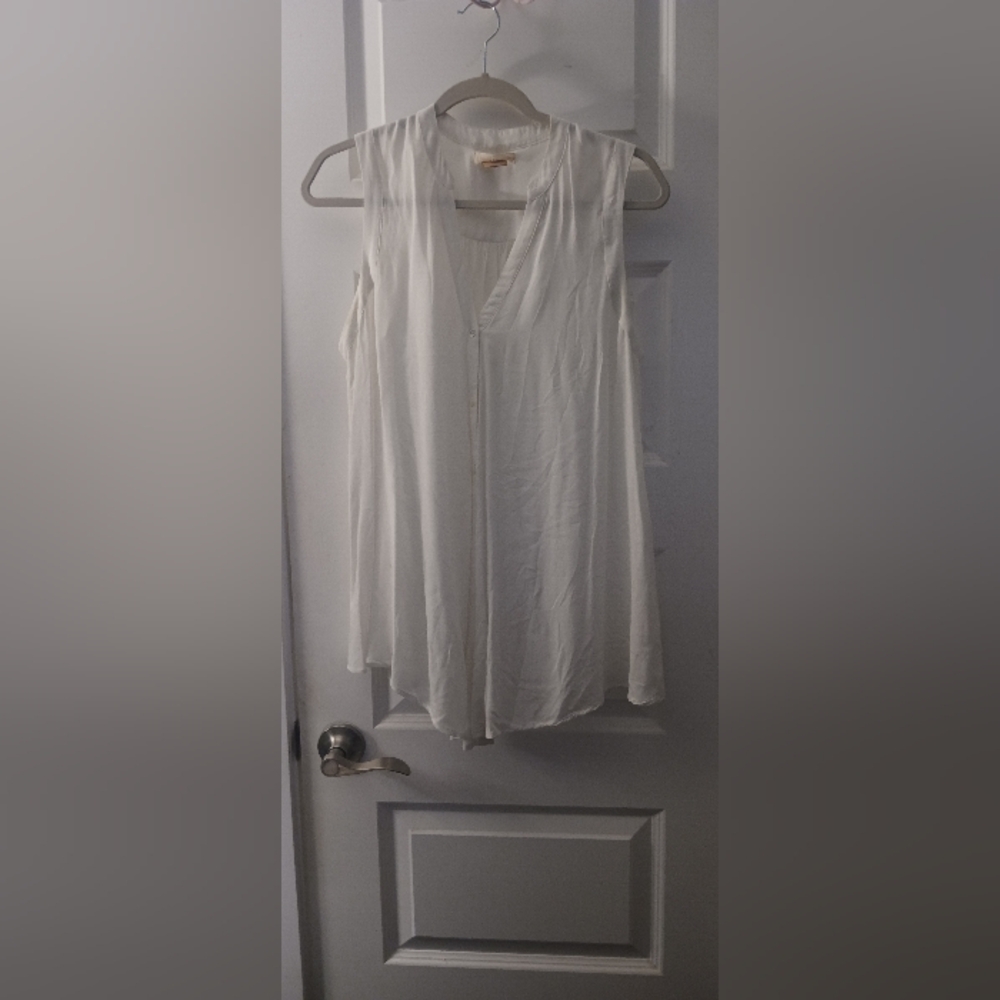 Edme & Esyllte by Anthropologie